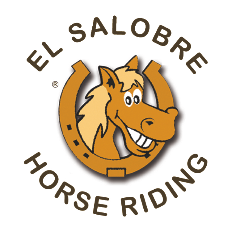 El Salobre Horse Riding