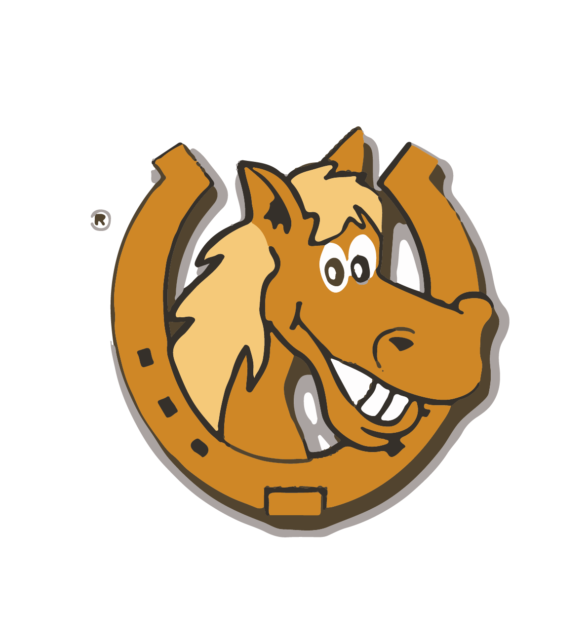 El Salobrehr