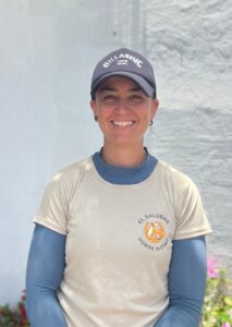About us - our way of living riding | El Salobrehr - 6